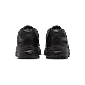 product/n/i/nike_394053-005-phcbh000.jpg