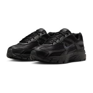 product/n/i/nike_394053-005-phcfh001.jpg