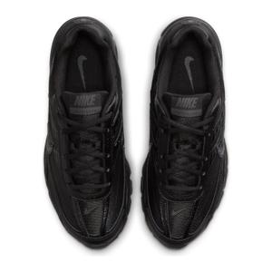 product/n/i/nike_394053-005-phcth001.jpg