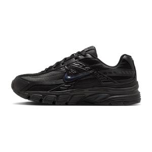 product/n/i/nike_394053-005-phslh000.jpg