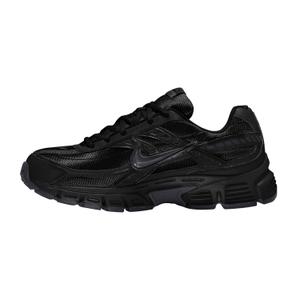 product/n/i/nike_394053-005-phslh001.jpg