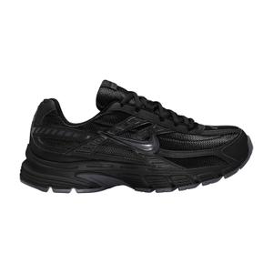 394053-005-baskets-femme-nike-initiator-black-dk-smoke-grey
