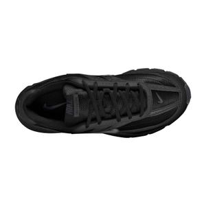 product/n/i/nike_394053-005-phsth001.jpg