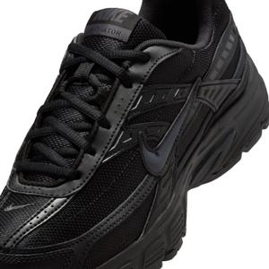 product/n/i/nike_394053-005-phsyd001.jpg