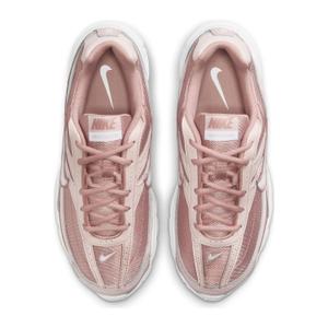 product/n/i/nike_394053-600-phcth001-ss25.jpg