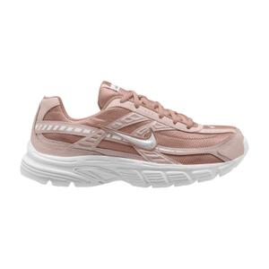 394053-600-baskets-femme-nike-initiator-particle-pink-white-silt-red