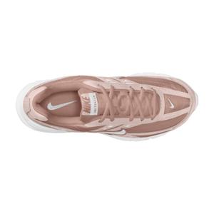 product/n/i/nike_394053-600-phsth001-ss25.jpg
