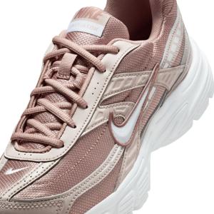 product/n/i/nike_394053-600-phsyd001-ss25.jpg