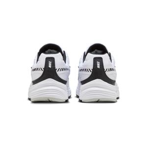 product/n/i/nike_394055-100-phcbh000.jpg