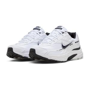 product/n/i/nike_394055-100-phcfh001.jpg