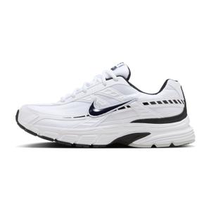 product/n/i/nike_394055-100-phslh000.jpg