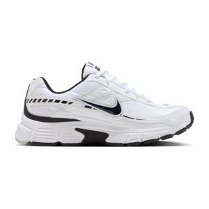 product/n/i/nike_394055-100-phsrh001.jpg