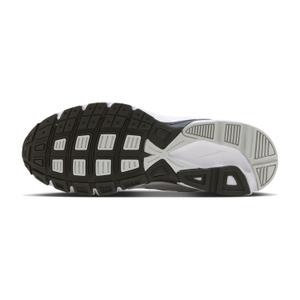 product/n/i/nike_394055-100-phsuh000.jpg