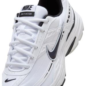 product/n/i/nike_394055-100-phsyd001.jpg