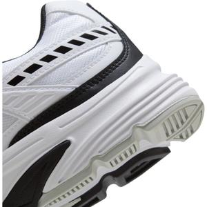 product/n/i/nike_394055-100-phsyd002.jpg