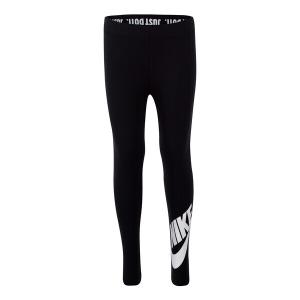 3uc723-023-legging-legere-fille-nike-black-dark