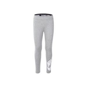 3uc723-042-legging-fille-nike-nsw-leg-a-see-dark-grey
