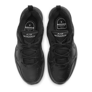 product/n/i/nike_415445-001-phcth001-ss25.jpg