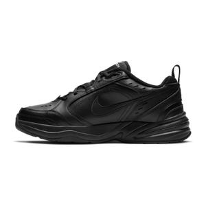 product/n/i/nike_415445-001-phslh001-ss25.jpg