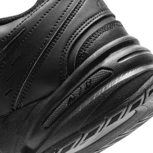 product/n/i/nike_415445-001-phsyd002-ss25.jpg