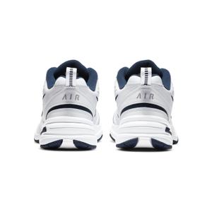 product/n/i/nike_415445-102-phcbh000.jpg