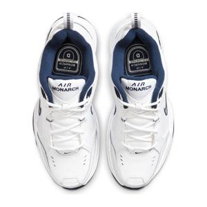product/n/i/nike_415445-102-phcth001.jpg
