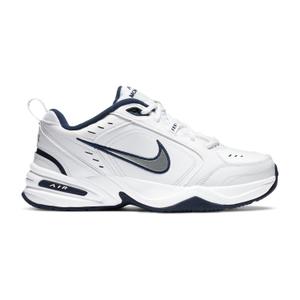 415445-102-baskets-nike-air-monarch-iv-blanc-argent-metallique