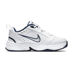 product/n/i/nike_415445-102-phsrh001.jpg
