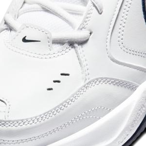 product/n/i/nike_415445-102-phsyd001.jpg