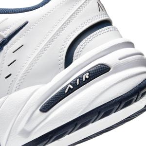 product/n/i/nike_415445-102-phsyd002.jpg