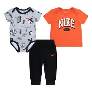 56l765-023-ensemble-3-pieces-bebe-garcon-nike-next-gen-black
