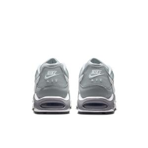 product/n/i/nike_629993-028_wolf-grey-white-stealth-cool-grey_1.jpg