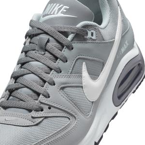 product/n/i/nike_629993-028_wolf-grey-white-stealth-cool-grey_10.jpg