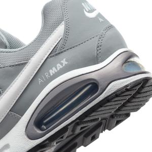 product/n/i/nike_629993-028_wolf-grey-white-stealth-cool-grey_2.jpg