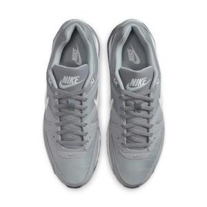 product/n/i/nike_629993-028_wolf-grey-white-stealth-cool-grey_4.jpg