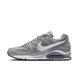 product/n/i/nike_629993-028_wolf-grey-white-stealth-cool-grey_5.jpg