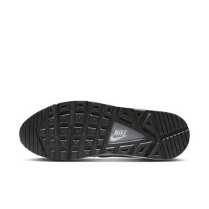 product/n/i/nike_629993-028_wolf-grey-white-stealth-cool-grey_6.jpg
