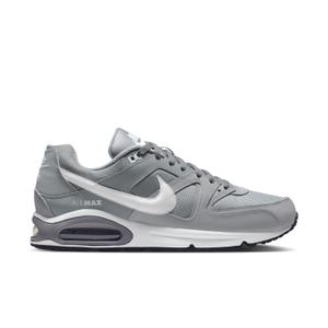 629993-028-baskets-nike-air-max-command-wolf-grey-white-stealth-cool-grey