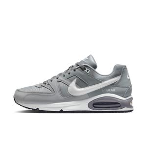 product/n/i/nike_629993-028_wolf-grey-white-stealth-cool-grey_8.jpg