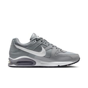 product/n/i/nike_629993-028_wolf-grey-white-stealth-cool-grey_9.jpg