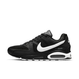 product/n/i/nike_629993-032-phslh000.jpg