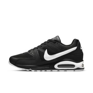 product/n/i/nike_629993-032-phslh001.jpg