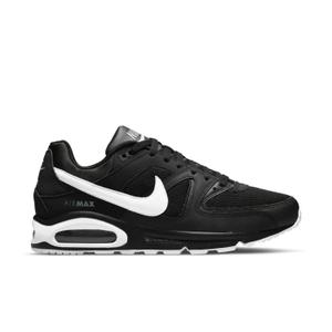 629993-032-baskets-nike-air-max-command-noir-blanc