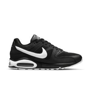 product/n/i/nike_629993-032-phsrh001.jpg