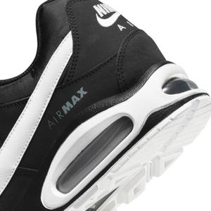 product/n/i/nike_629993-032-phsyd002.jpg