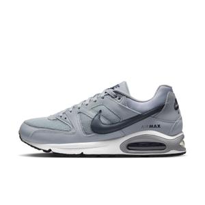 product/n/i/nike_629993-040_stealth-dark-obsidian-white-black_1.jpg