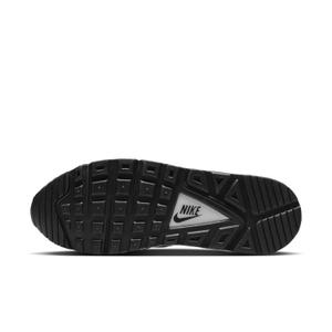 product/n/i/nike_629993-040_stealth-dark-obsidian-white-black_10.jpg