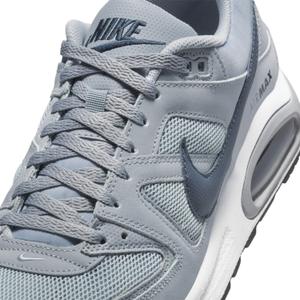 product/n/i/nike_629993-040_stealth-dark-obsidian-white-black_3.jpg