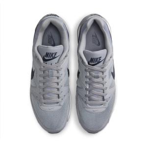 product/n/i/nike_629993-040_stealth-dark-obsidian-white-black_4.jpg