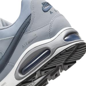 product/n/i/nike_629993-040_stealth-dark-obsidian-white-black_6.jpg